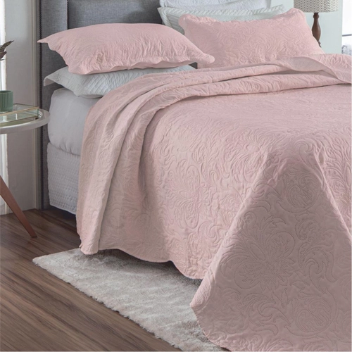 KIT COLCHA BOUTI CLASSIC