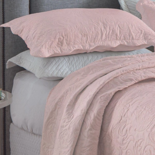 KIT COLCHA BOUTI CLASSIC