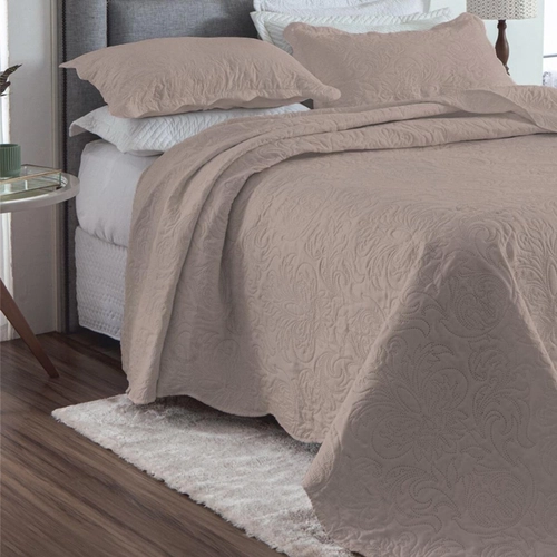 KIT COLCHA BOUTI CLASSIC