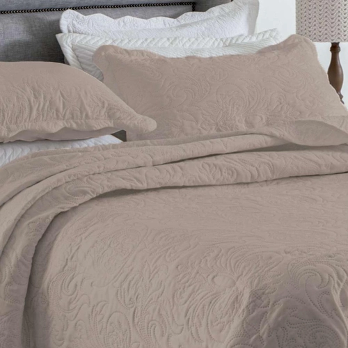 KIT COLCHA BOUTI CLASSIC