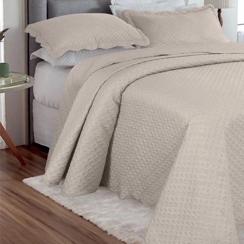 KIT COLCHA BOUTI CLASSIC