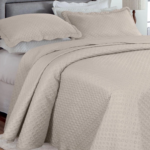 KIT COLCHA BOUTI CLASSIC