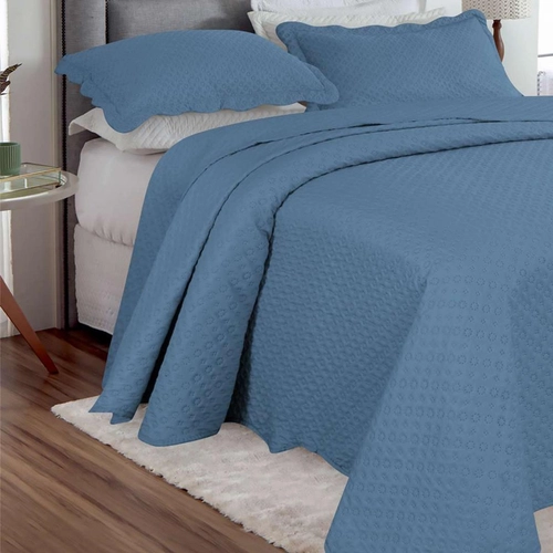 KIT COLCHA BOUTI CLASSIC