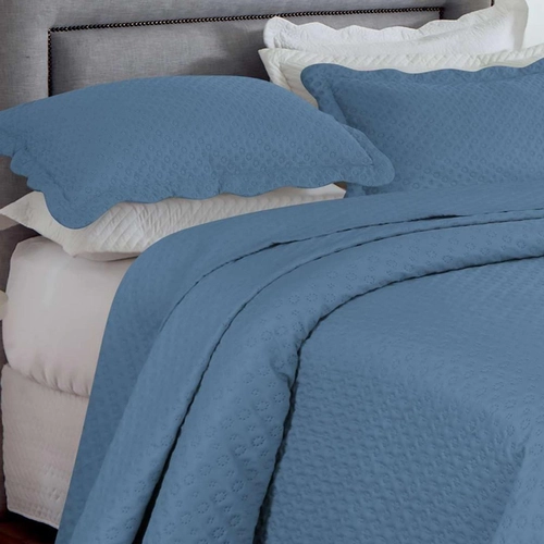 KIT COLCHA BOUTI CLASSIC