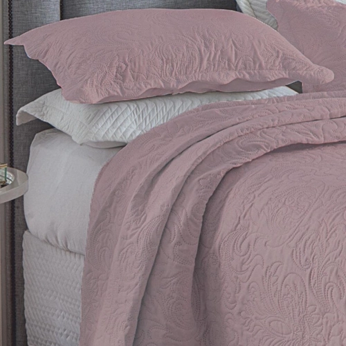 KIT COLCHA BOUTI CLASSIC