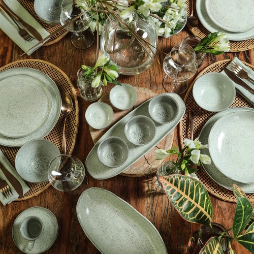 APARELHO DE JANTAR 30 PECAS BIO