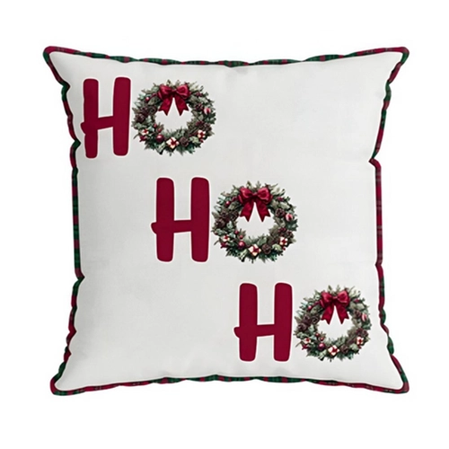 CAPA NATALINA COM CORDONE 345544