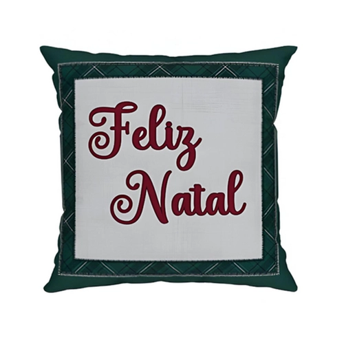 CAPA NATALINA 345552