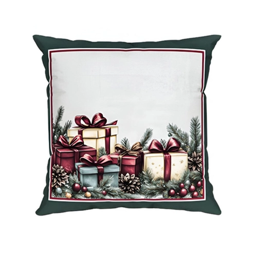 CAPA NATALINA 345554