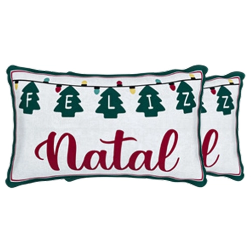 CAPA NATALINA 345556