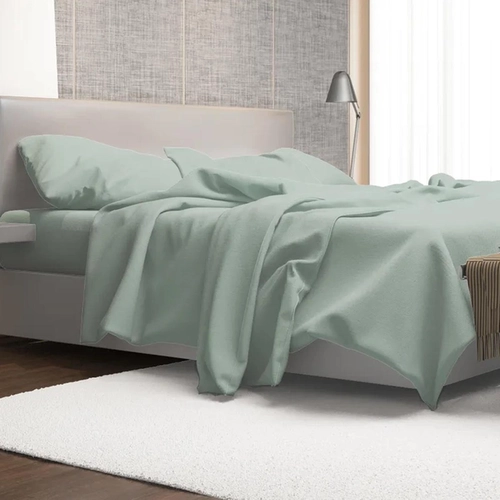 JOGO CAMA GOLDEN HYPERCAL