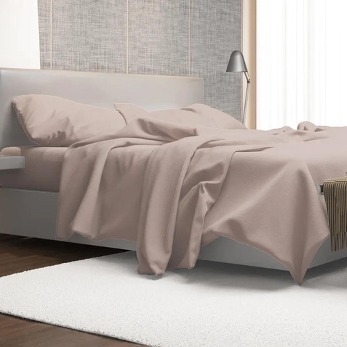 JOGO CAMA GOLDEN HYPERCAL