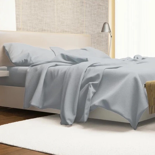 JOGO CAMA GOLDEN HYPERCAL