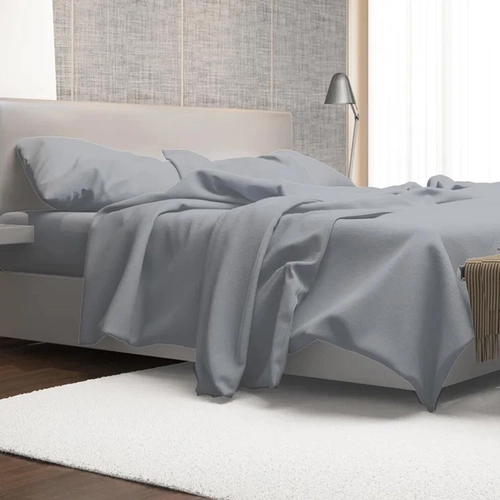 JOGO CAMA GOLDEN HYPERCAL