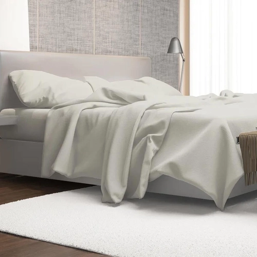 JOGO CAMA GOLDEN HYPERCAL