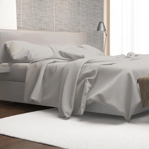 JOGO CAMA GOLDEN HYPERCAL