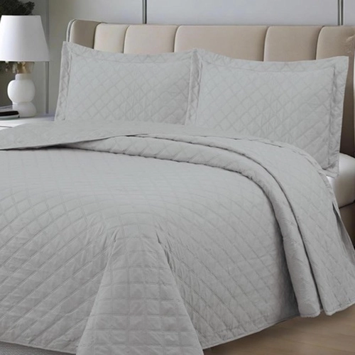 KIT COLCHA ULTRASSONIC LISA