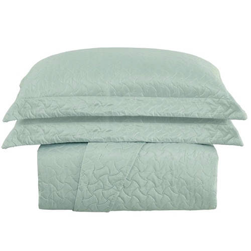 KIT COLCHA ULTRASSONIC LISA