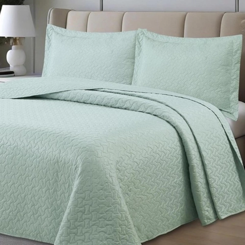 KIT COLCHA ULTRASSONIC LISA