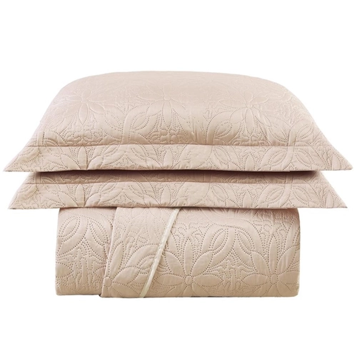 KIT COLCHA ULTRASSONIC LISA