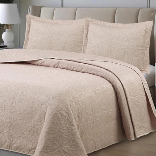 KIT COLCHA ULTRASSONIC LISA