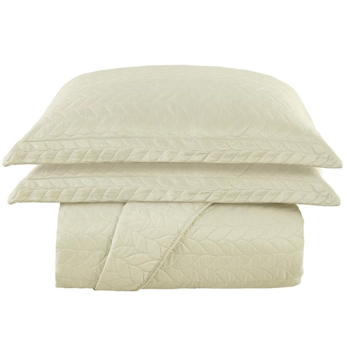 KIT COLCHA ULTRASSONIC LISA