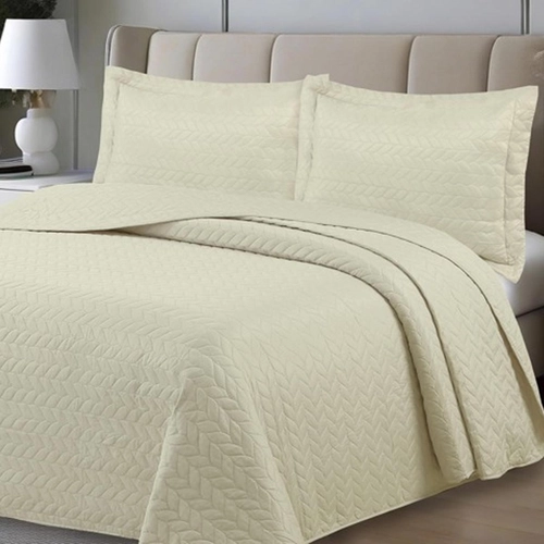 KIT COLCHA ULTRASSONIC LISA