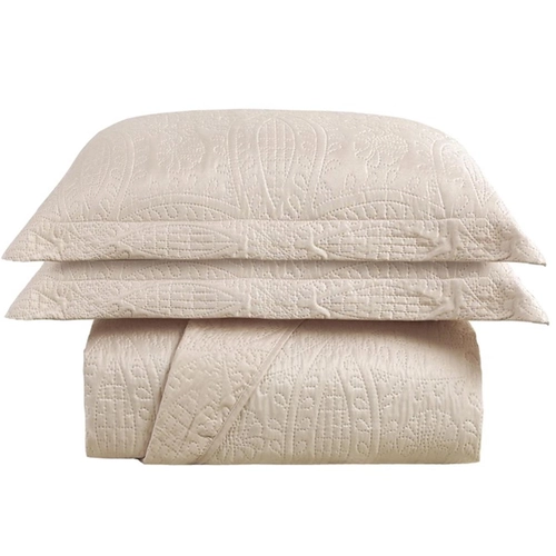 KIT COLCHA ULTRASSONIC LISA