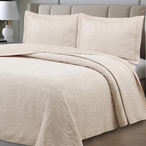 KIT COLCHA ULTRASSONIC LISA