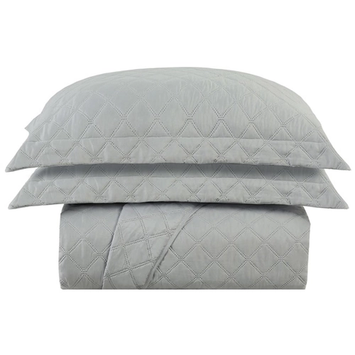 KIT COLCHA ULTRASSONIC LISA