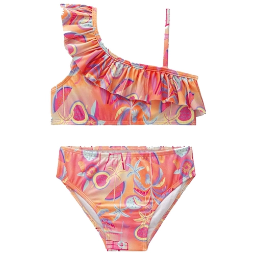 BIQUINI BABADOS 1000131822