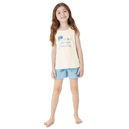 PIJAMA STITCH 1000132346