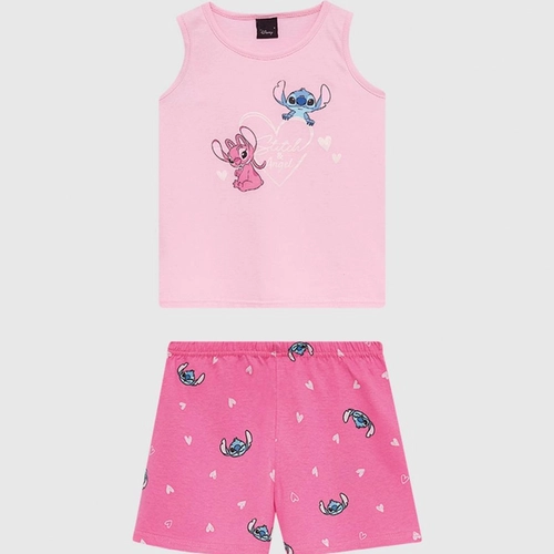 PIJAMA STITCH 1000132346