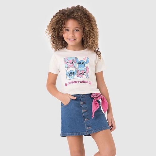 BLUSA BOX 1000132462