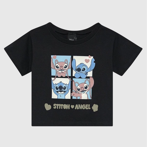 BLUSA BOX 1000132462