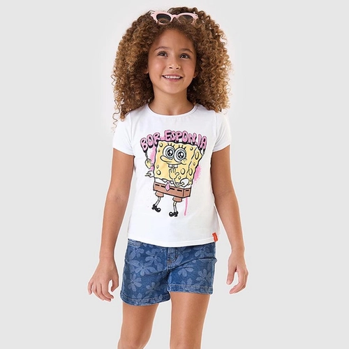 BLUSA BASICA 1000133850