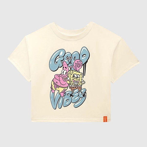 BLUSA CROPPED 1000133851