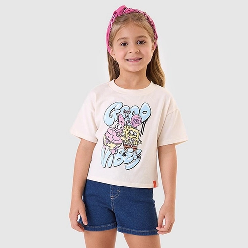 BLUSA CROPPED 1000133851