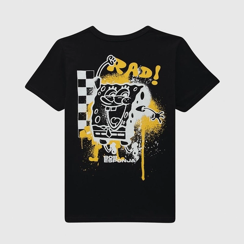 CAMISETA BASICA 1000133854