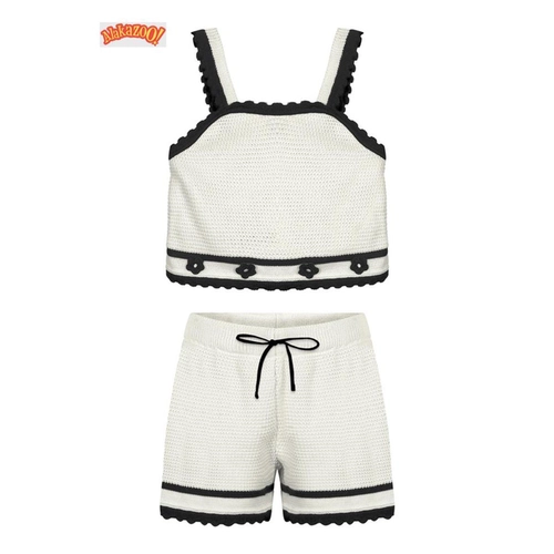 CONJUNTO MALHA TRICO 35018