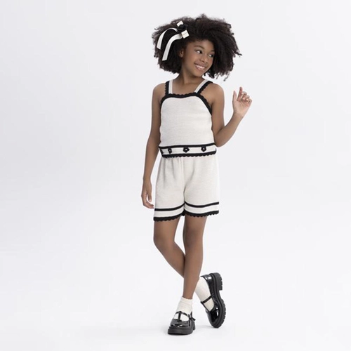 CONJUNTO MALHA TRICO 35018