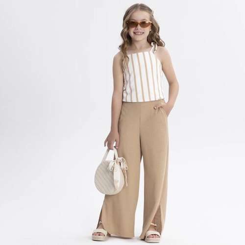 CONJUNTO MALHA CROCHE IMPERIAL A5244