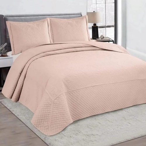 KIT COLCHA MARSEILLE