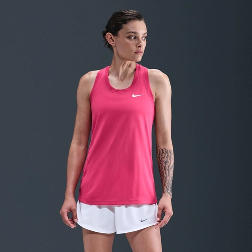 REGATA DRI-FIT FEMININA
