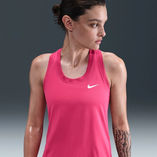 REGATA DRI-FIT FEMININA