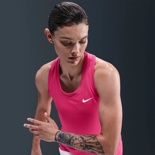 REGATA DRI-FIT FEMININA