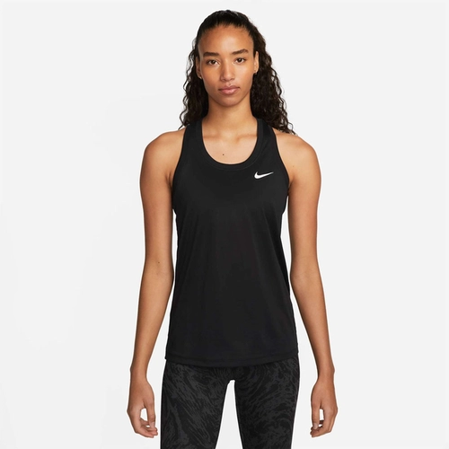 REGATA DRI-FIT FEMININA