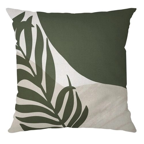 CAPA VELVETEEN 375816