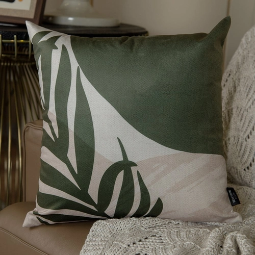 CAPA VELVETEEN 375816