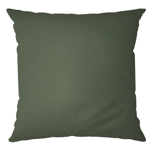 CAPA VELVETEEN LISA 375818